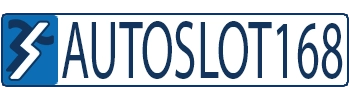 AUTOSLOT168
